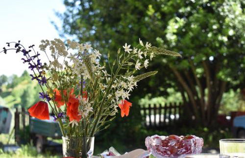 Appartamento in Monferrato di domInga - Foto 13