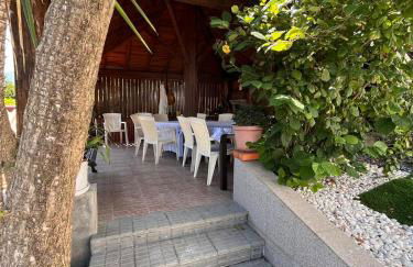 casa Pinto Douro country - Foto 10