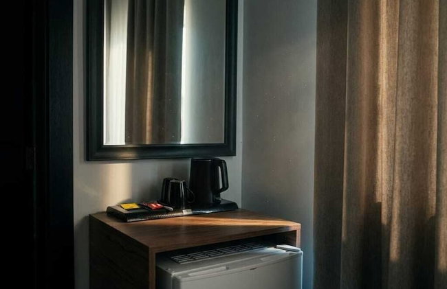 Al Safwa One - Photo 29