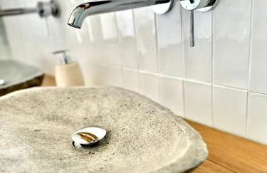 Suite Balnéo Canet - Foto 18