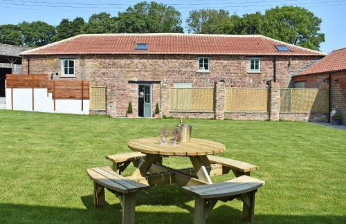 The Granary Uk13197 - Foto 15