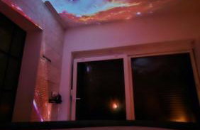 Kuća u prirodi, wellness oaza Kalimera - Foto 30