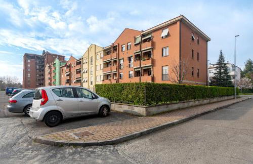 Picasso Residency Near Parma's Finest Gems - Photo 20