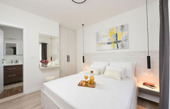 Villa Casa Kasijan Zadarvillas - Foto 35