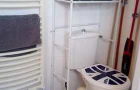 Les Clés Nature Apt 44 - Foto 13