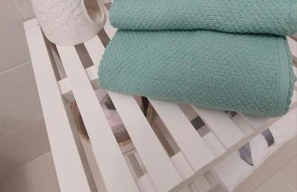 SOTTO la TORRE - Photo 7