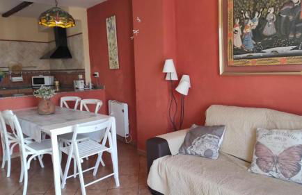 La Media Luna - Foto 12