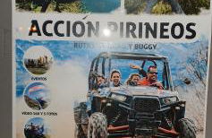 Valtrama Suite - Foto 61