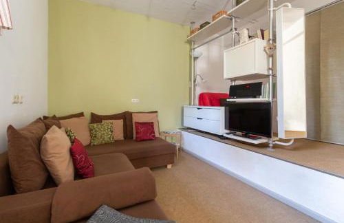 Alte Falknerei - Foto 6