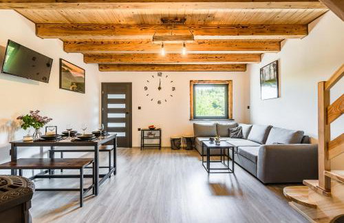 Antkowe Wzgórze - Foto 77