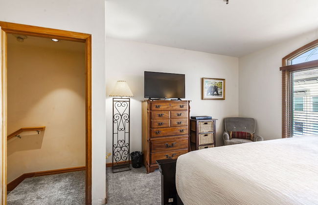 The Caledonian by All Seasons Resort Lodging - Photo 12