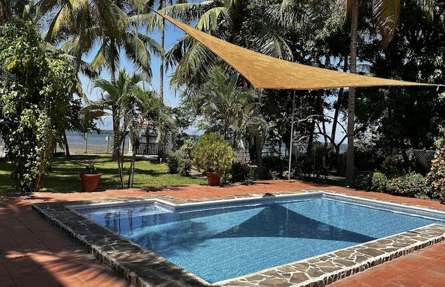 Paradise Bay - Foto 34