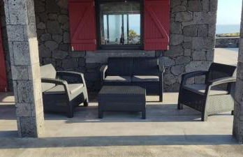 Yes Pico - By the Sea "Casa 3 Vistas" - Photo 34