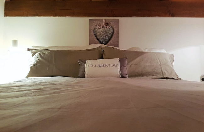 Home near Franklin College and Lugano Center - Foto 5