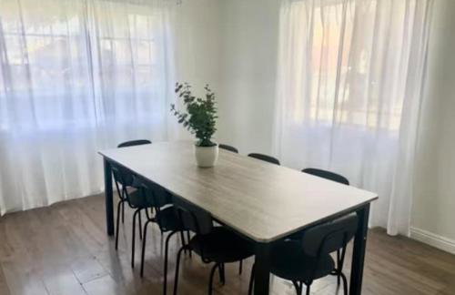 CA5 House Cozy 3BR in Azusa - Foto 16