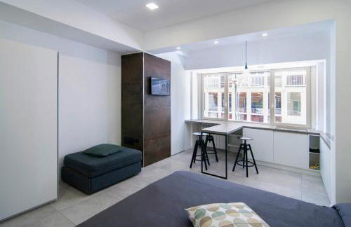 Relais Castel Nuovo - Photo 40