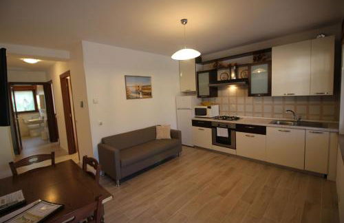 Ai Casali - Foto 101