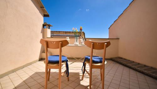 Casa Valery - Foto 5