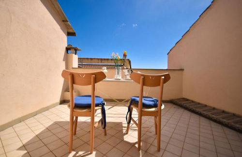 Casa Valery - Foto 5