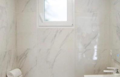 Olivia Apartments TRG - Photo 20