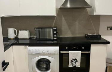 Shoreditch Dream - Foto 10