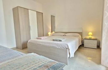 Casa Desiderio - Foto 18