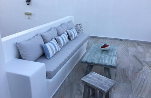 Marioly Studios - Foto 39