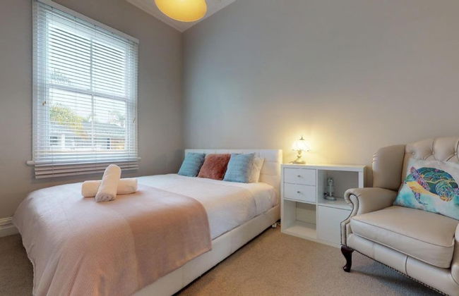 Regent Residential Villa - Foto 40