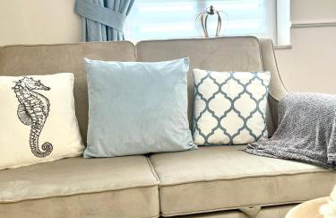 Apartamenty Kamienica Arte 4 - Foto 8