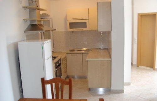 Holiday Home Rubinić - Foto 55