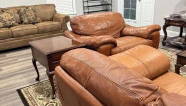 Carriage Cottage - Foto 3