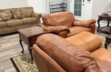 Carriage Cottage - Foto 3