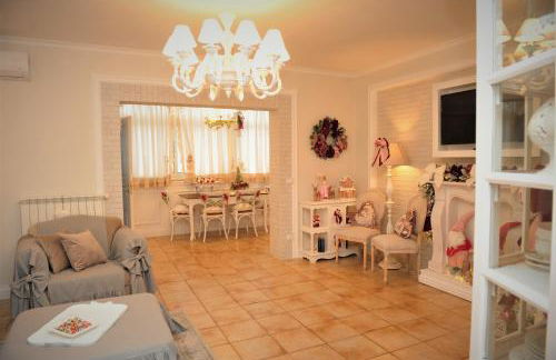 La luce nel pozzo - Foto 31