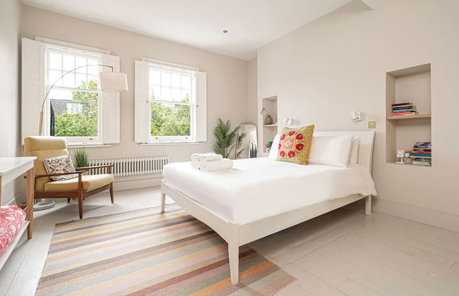 Coloured Jewels by Underthedoormat - Foto 14