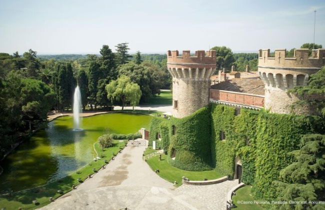 La casa del Piano - Foto 16