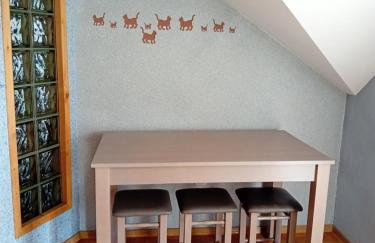 Orkana44F - Photo 16