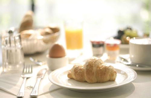 NH München Unterhaching - Foto 10