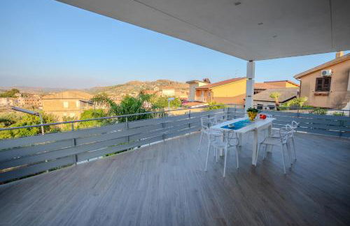 Casa Vacanze Stella Marina - Foto 8