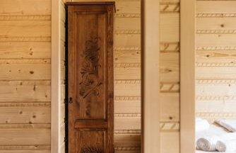 NA BALI po góralsku - Foto 26