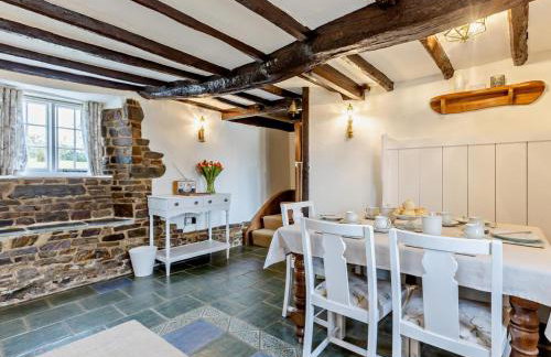 3 Bed in Bude oc-heyle - Foto 8