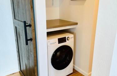 San Leandro Studio - Foto 8