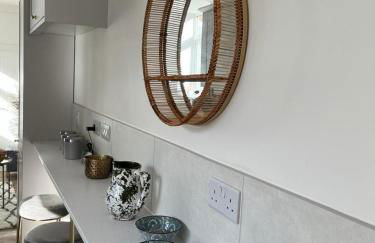 Somerset House - Photo 8