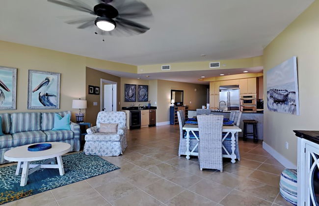 Caribe The Resort - Foto 47