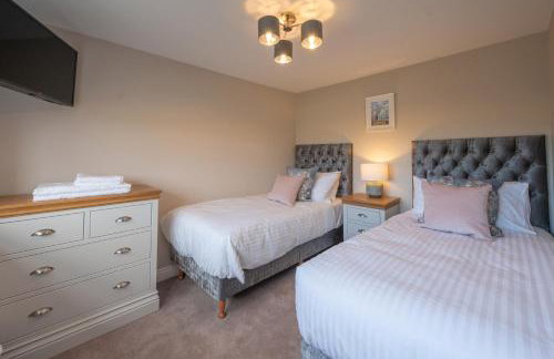 Cofford Farm - Photo 16