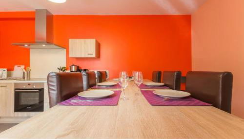 Chez Germaine - Foto 3