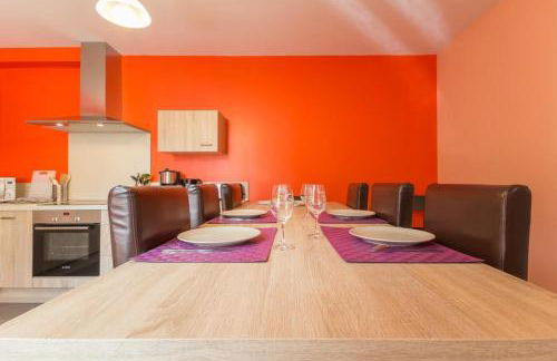 Chez Germaine - Foto 3