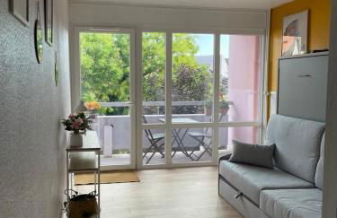 Studio Roma - Foto 1