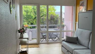 Studio Roma - Foto 1