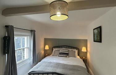 Ironbridge town apartment - Foto 21