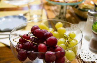 B&B Il Ramaiolo - Foto 37